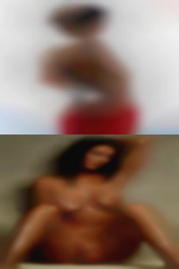 cecilyjaminet, , 