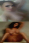 Cheating married women South