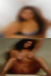 ClessieAshbaugh555, , 