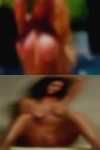 Corona looking sex