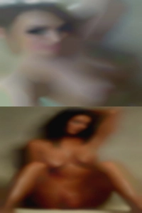 Darbwelfare1997, women in fuck