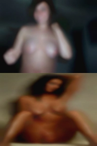 dodieGrissom, , 