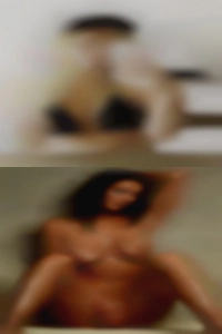 EadithJung, girls in Gulfport that show