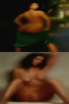 Elainatrissel1977, , 