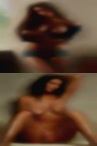 Elwiradoro781, discreet dating Redmond,