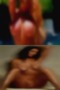 Florancemeshyock, , 