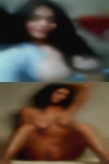 Free horny girls Laredo