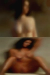 Free housewives sex Utica