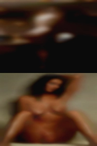 GasparoSouza, to fuck