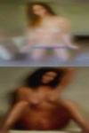 Girl pussy Belding