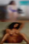 Girls online horny Mesquite