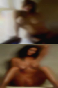 hannygrillo, , 