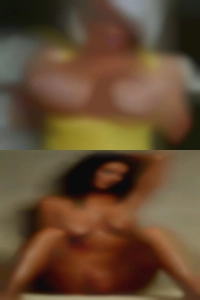HeriettaLambka, nudist