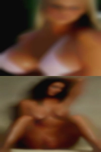 homerusAudia886, Tulsa mature women