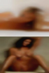 Horny housewives Seguin, Texas