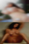 Horny woman from Massachusetts