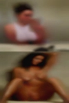 Horny women near Raleigh