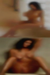 Horny women the nude having