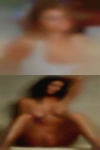 Horny women Vacaville