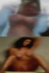 Hot women Escanaba