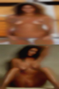 Huntingtonpenn, and blue Bakersfield swingers