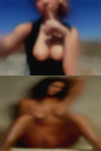 IsabeauCaterina1988, naked wives in Moreno