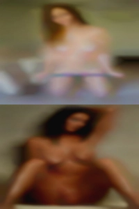 isabelleBorge, , 