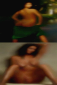 ivanKulkowski, , 