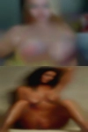 Jacksonville online swinger