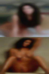 Kamekominerd1972, pussy in