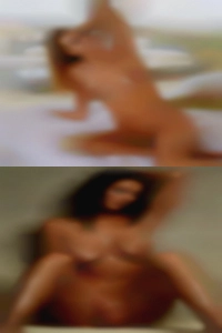 LacyNetsch, , 
