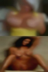 laylaVanhoose578, , 