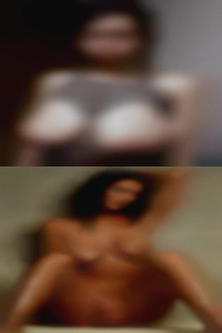 lesiaRainwater1958, who like scat play