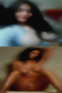 LoahBrinkman, playing