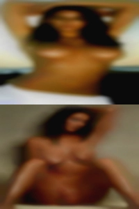 losuiseRieder1991, for sex with bi male