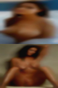Lynettejohnsonperper1963, girls phone number in Akron