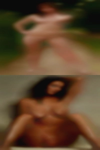 marlenahix876, Tulsa mature women