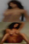 Married women Scottsburg, for