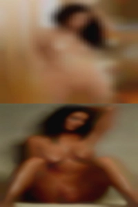 Matthiewmolden, nude sluts in Coeburn,