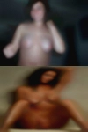 Mature female swingers Alabama