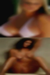 Mature women boys