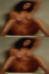 merileeallore1978, , 