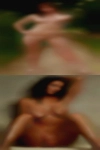 Mississippi swingers cuckolds
