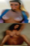 Mordecaijardell1977, , 