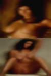 morryGianni560, , 