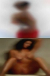 Naked girls Red Bluff