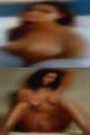 NSA free sluts call girls Ohio