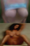 Nude girls from Shamokin