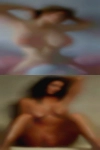 Nude woman Kankakee