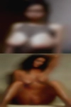 Older woman sex Denver